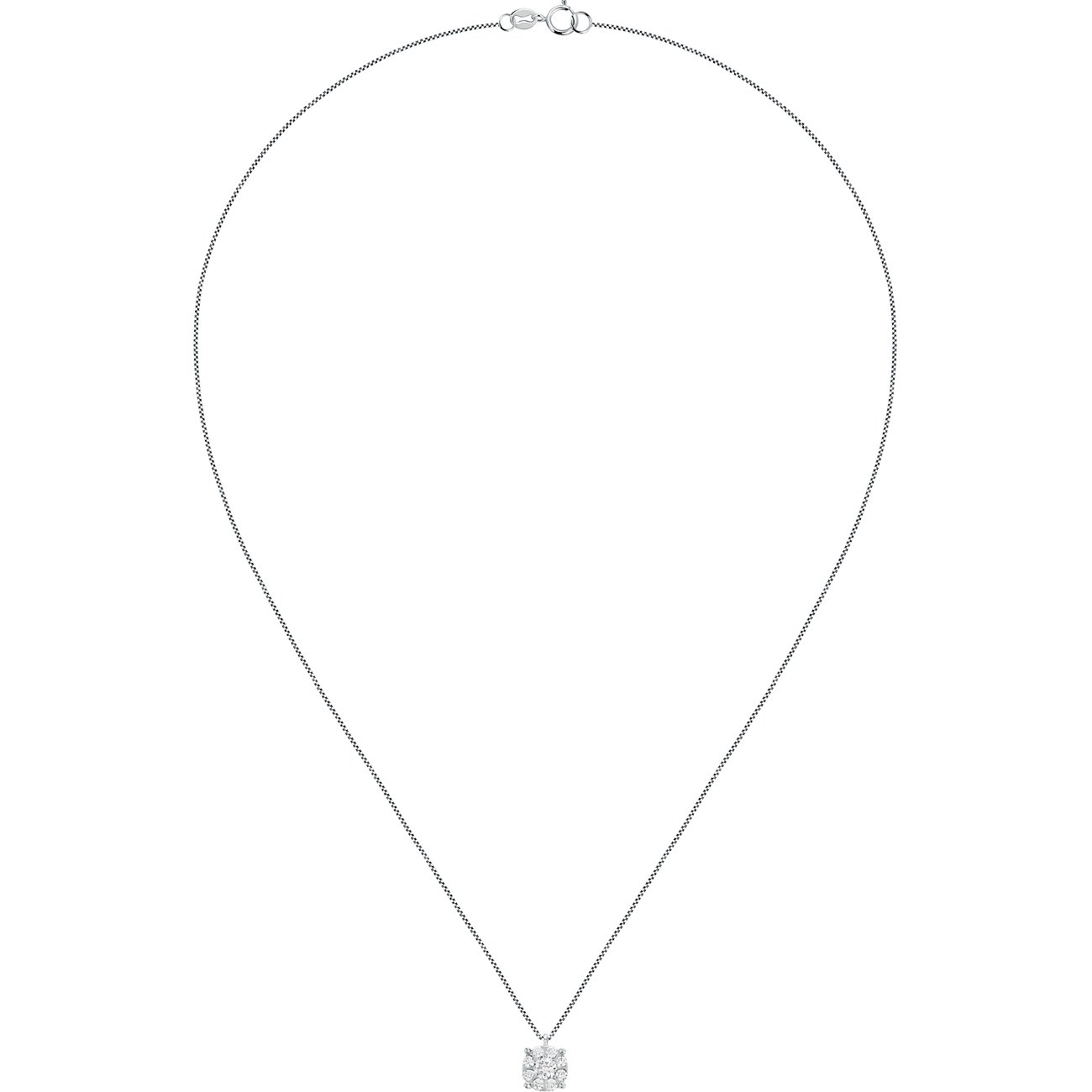 CHRIST Kette 89118654