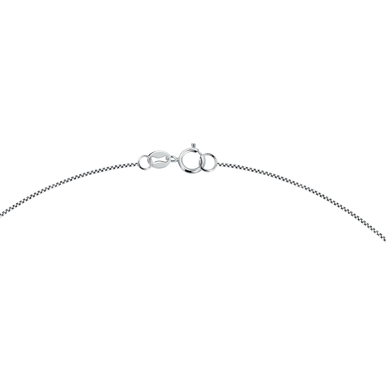 CHRIST Kette 89118654