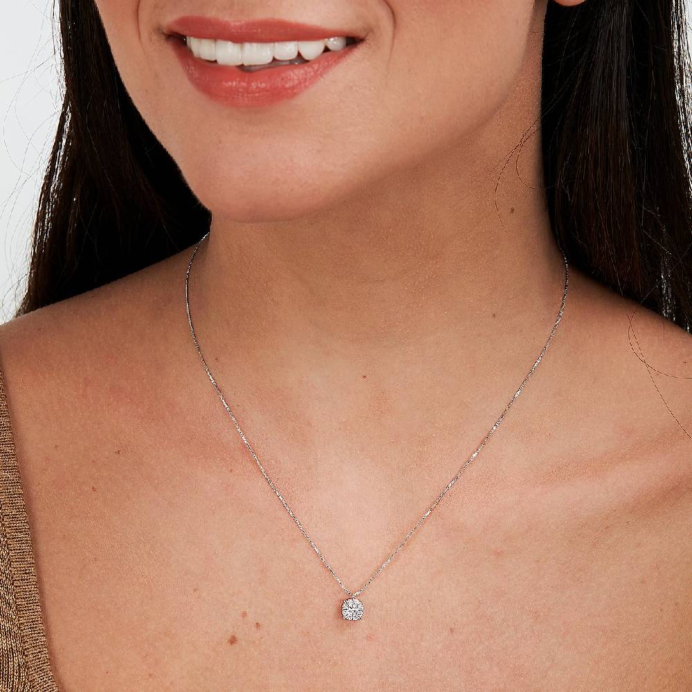 CHRIST Kette 89118654