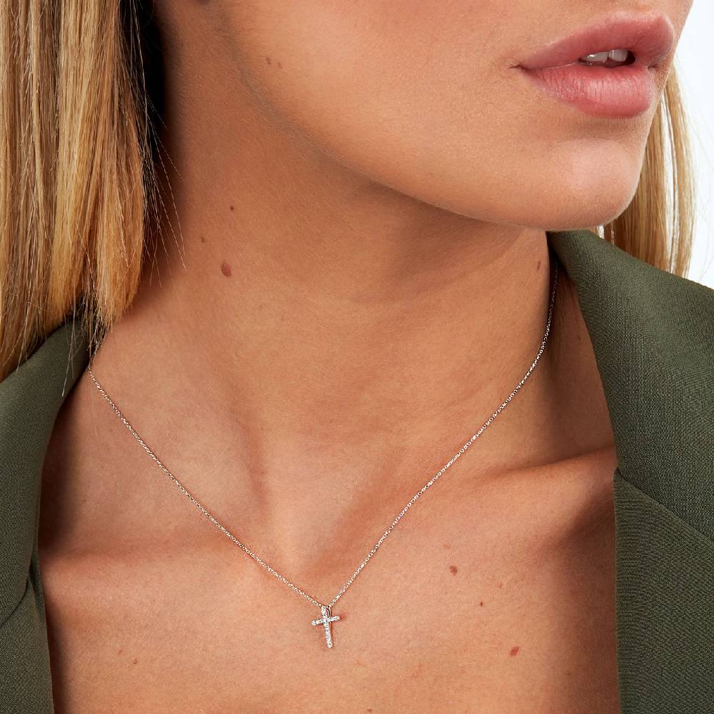 CHRIST Kette 89118662