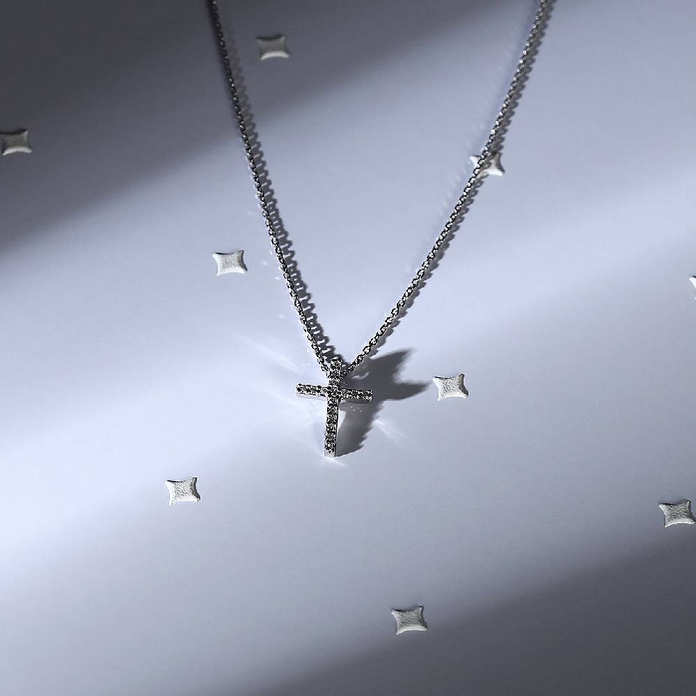 CHRIST Kette 89118662