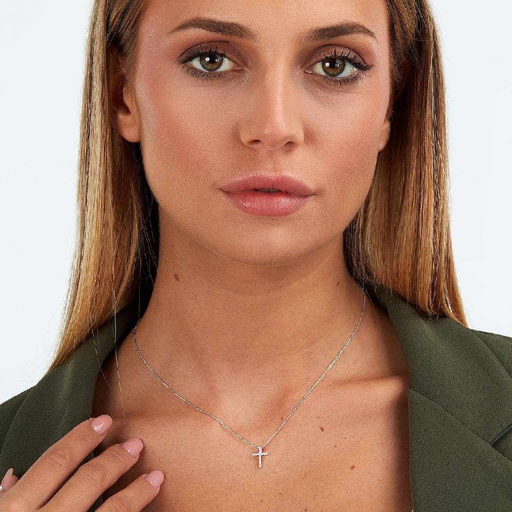 CHRIST Kette 89118662