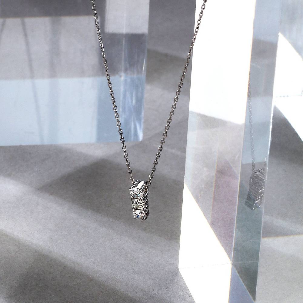 CHRIST Kette 89118671