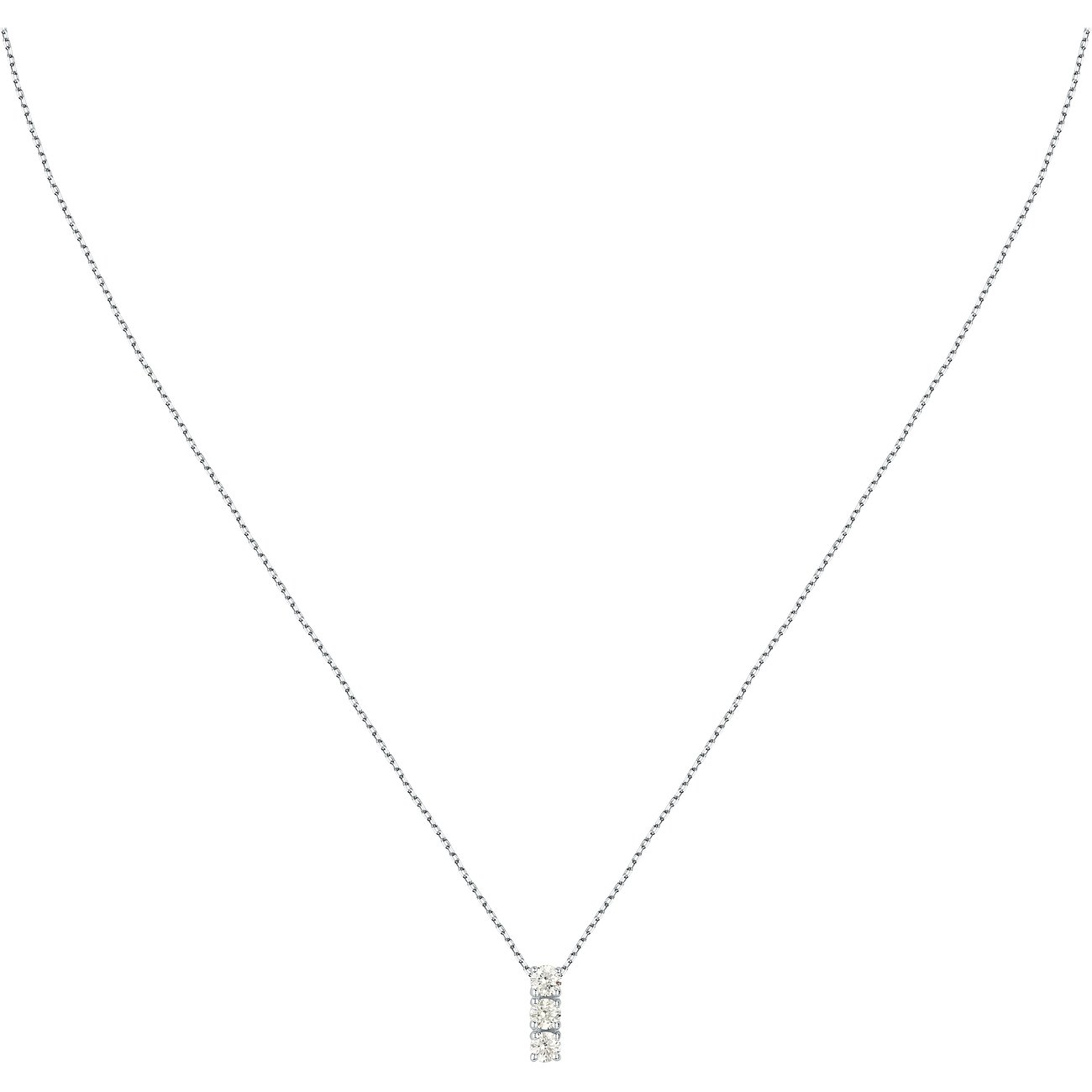 CHRIST Kette 89118671