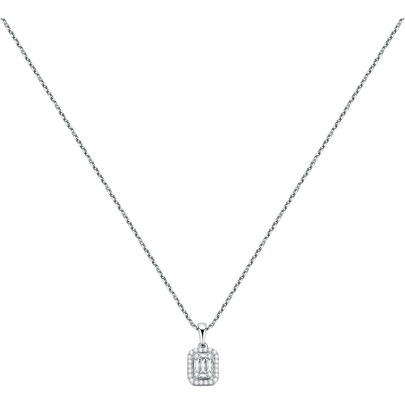 CHRIST Kette 89118689