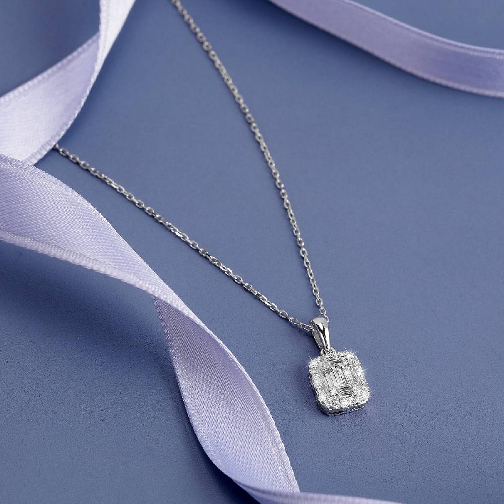 CHRIST Kette 89118689