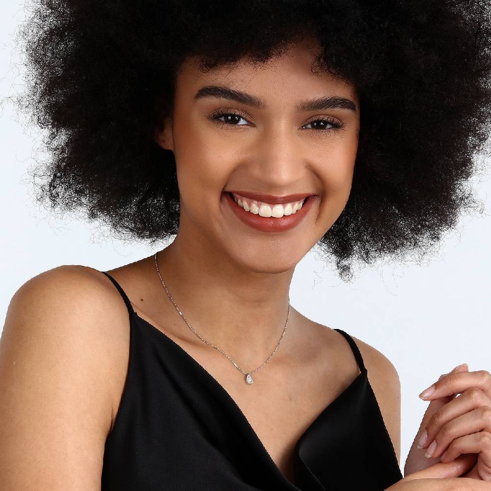 CHRIST Kette 89118701