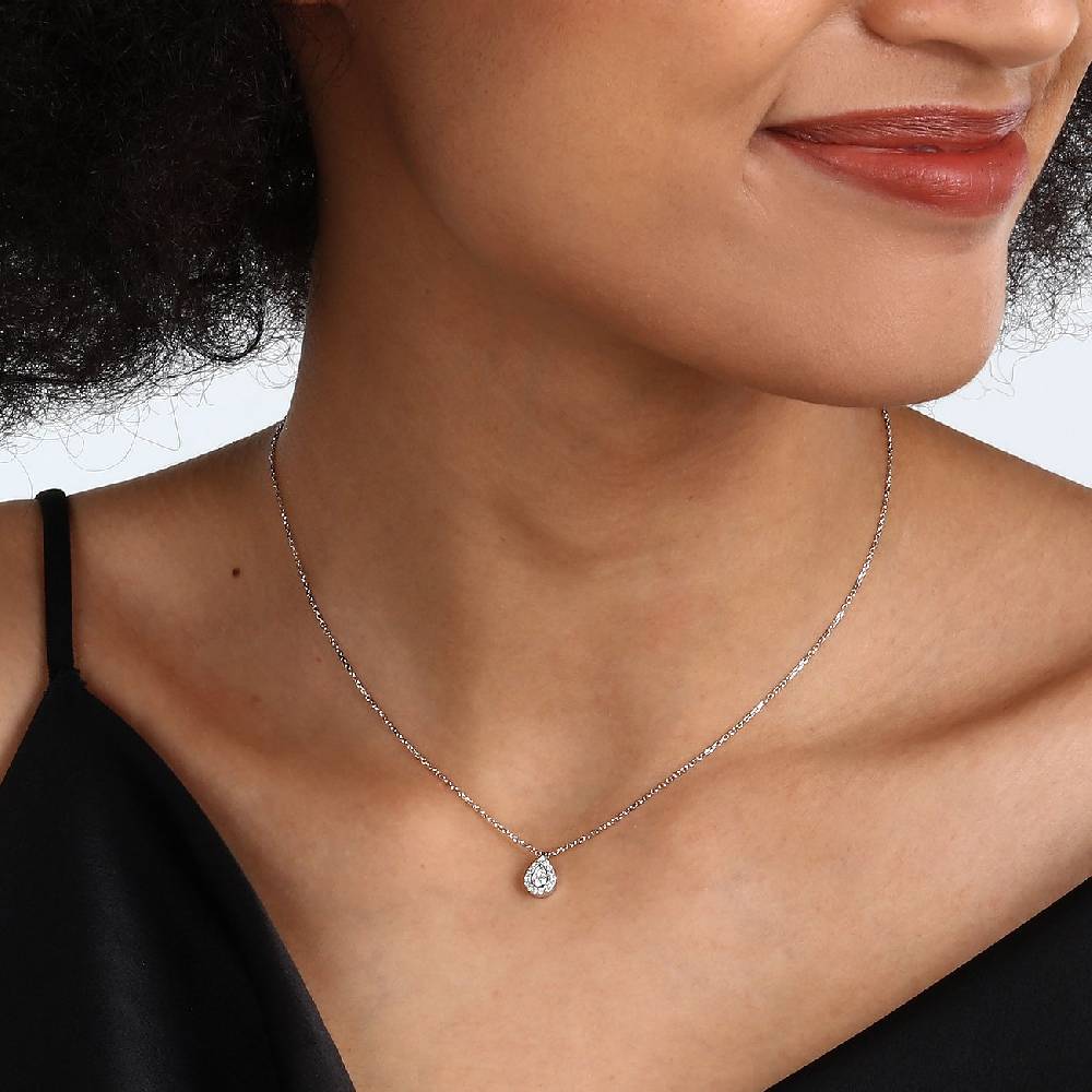 CHRIST Kette 89118701