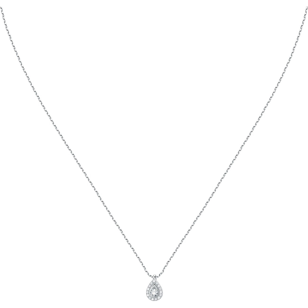 CHRIST Kette 89118701