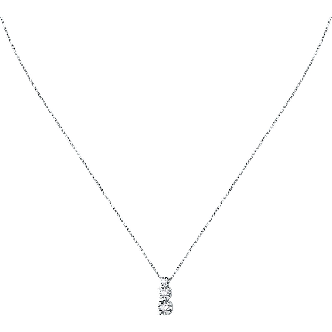 CHRIST Kette 89118727