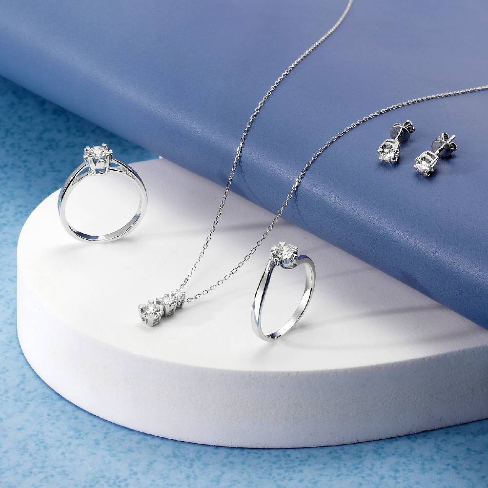 CHRIST Kette 89118727