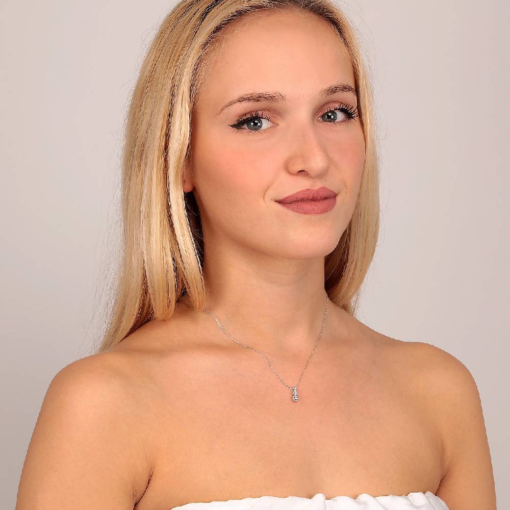 CHRIST Kette 89118727