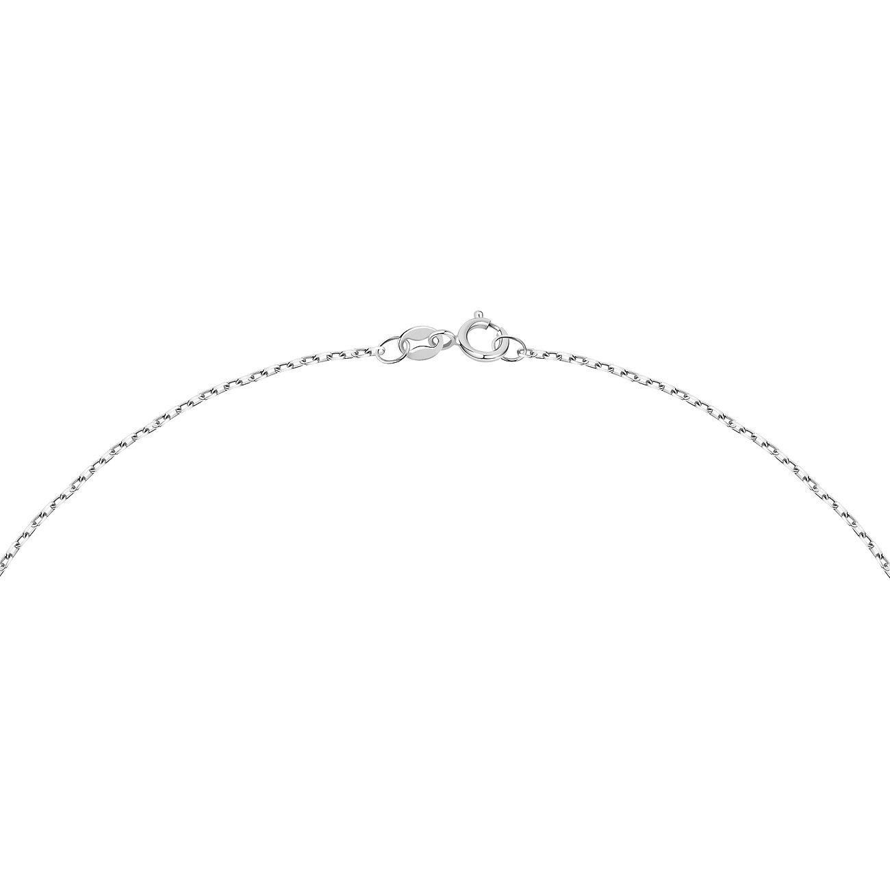 CHRIST Kette 89118735