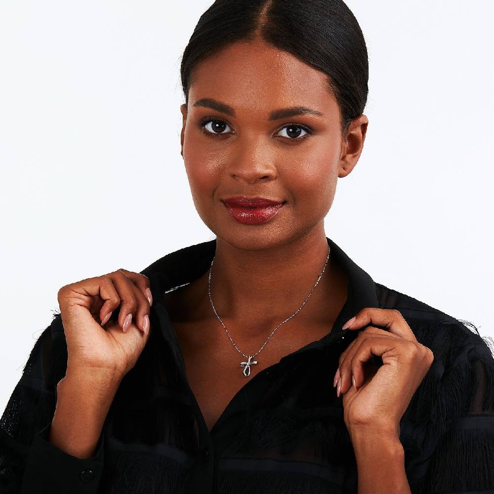 CHRIST Kette 89118735