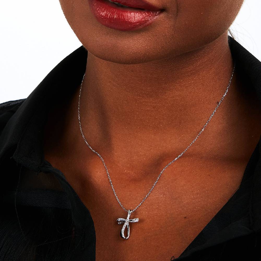 CHRIST Kette 89118735