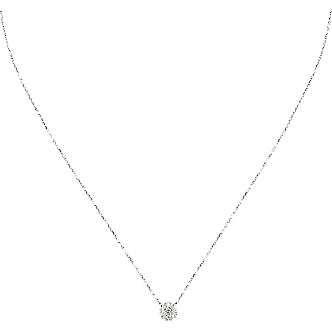 CHRIST Kette 89118743