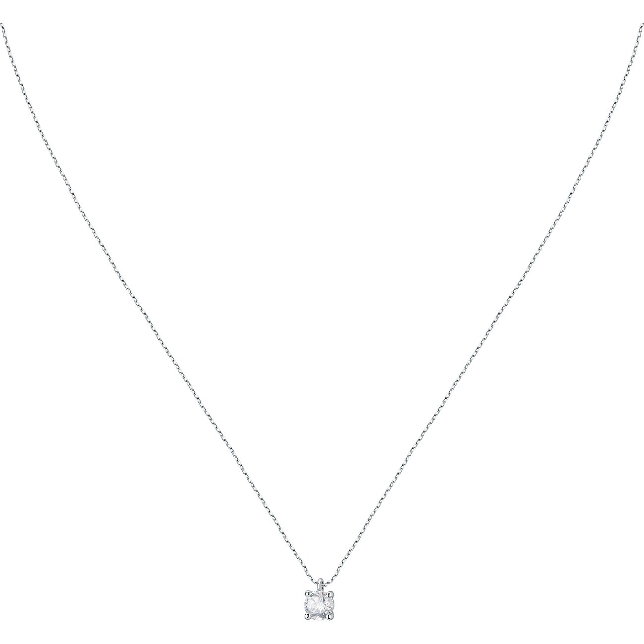 CHRIST Kette 89119618