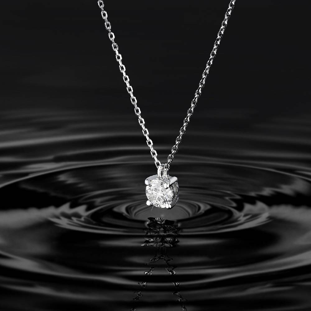 CHRIST Kette 89119618