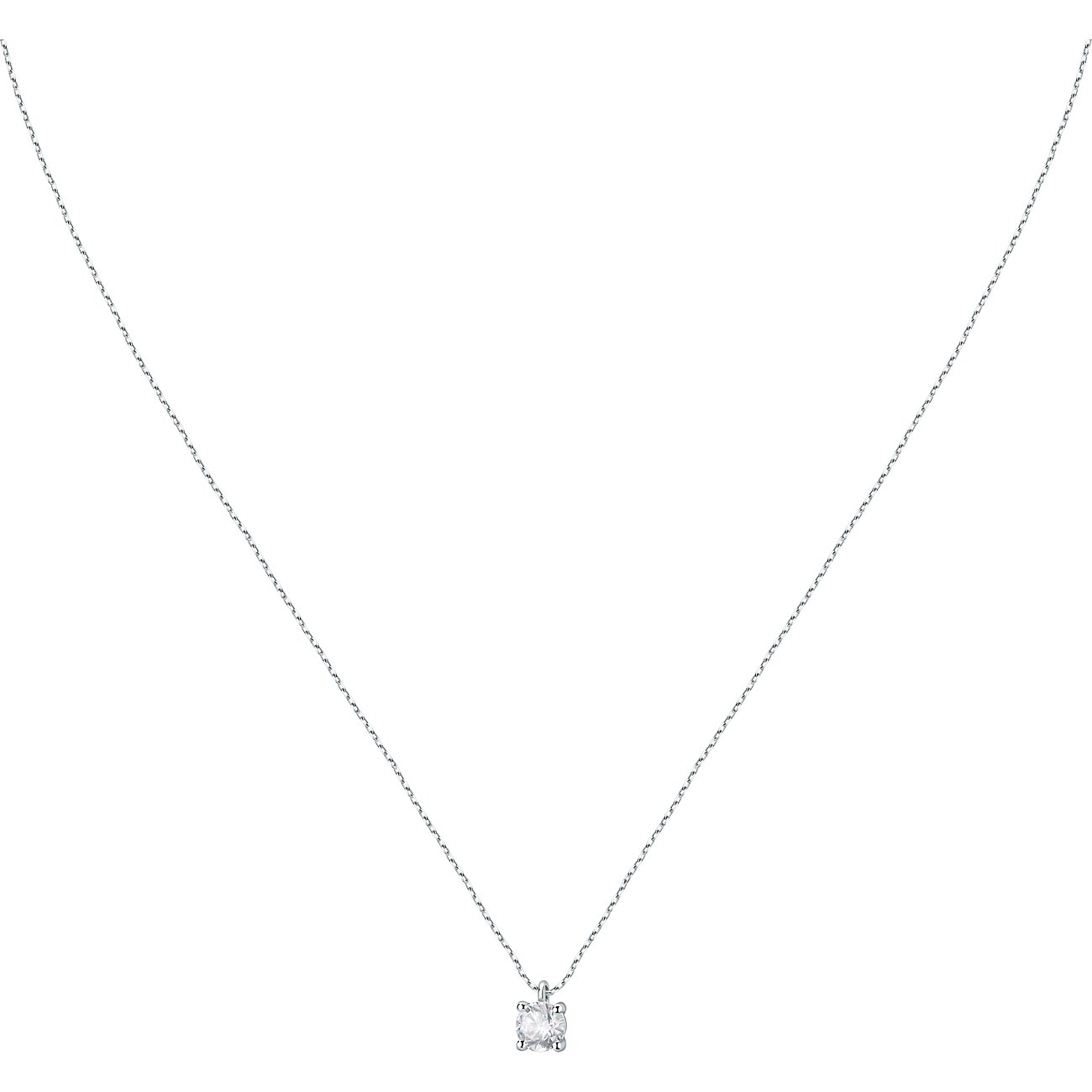 CHRIST Kette 89119618