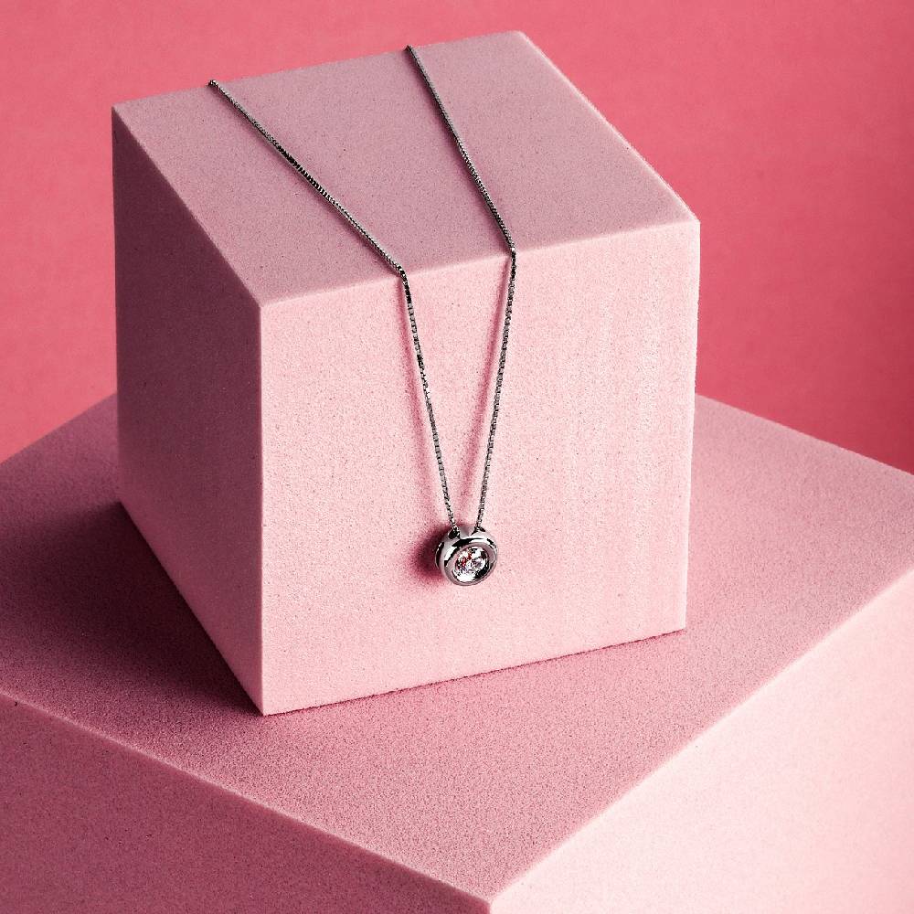 CHRIST Kette 89119626