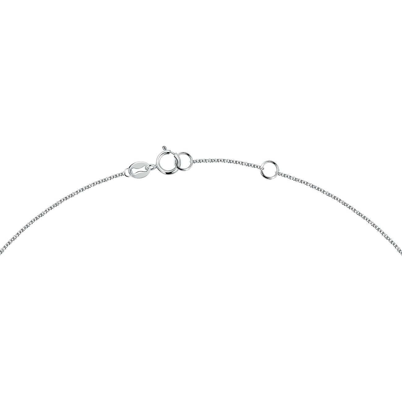 CHRIST Kette 89119651