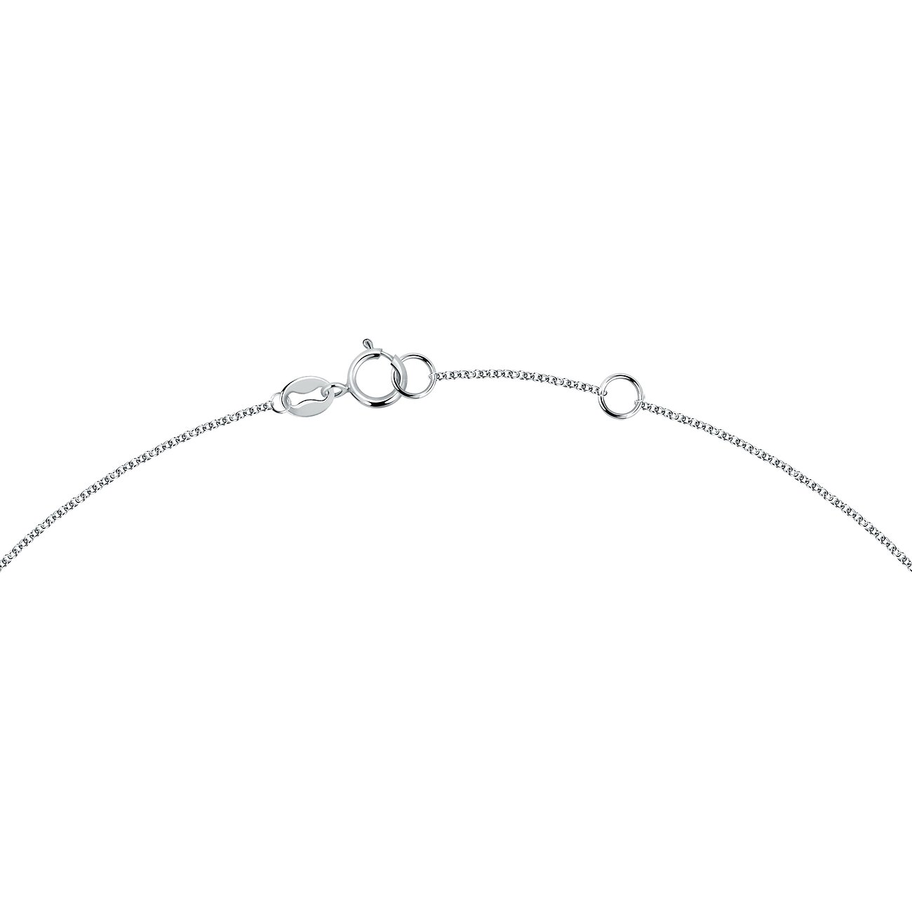 CHRIST Kette 89119669