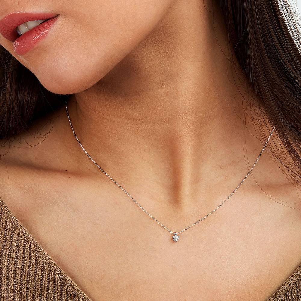 CHRIST Kette 89119669