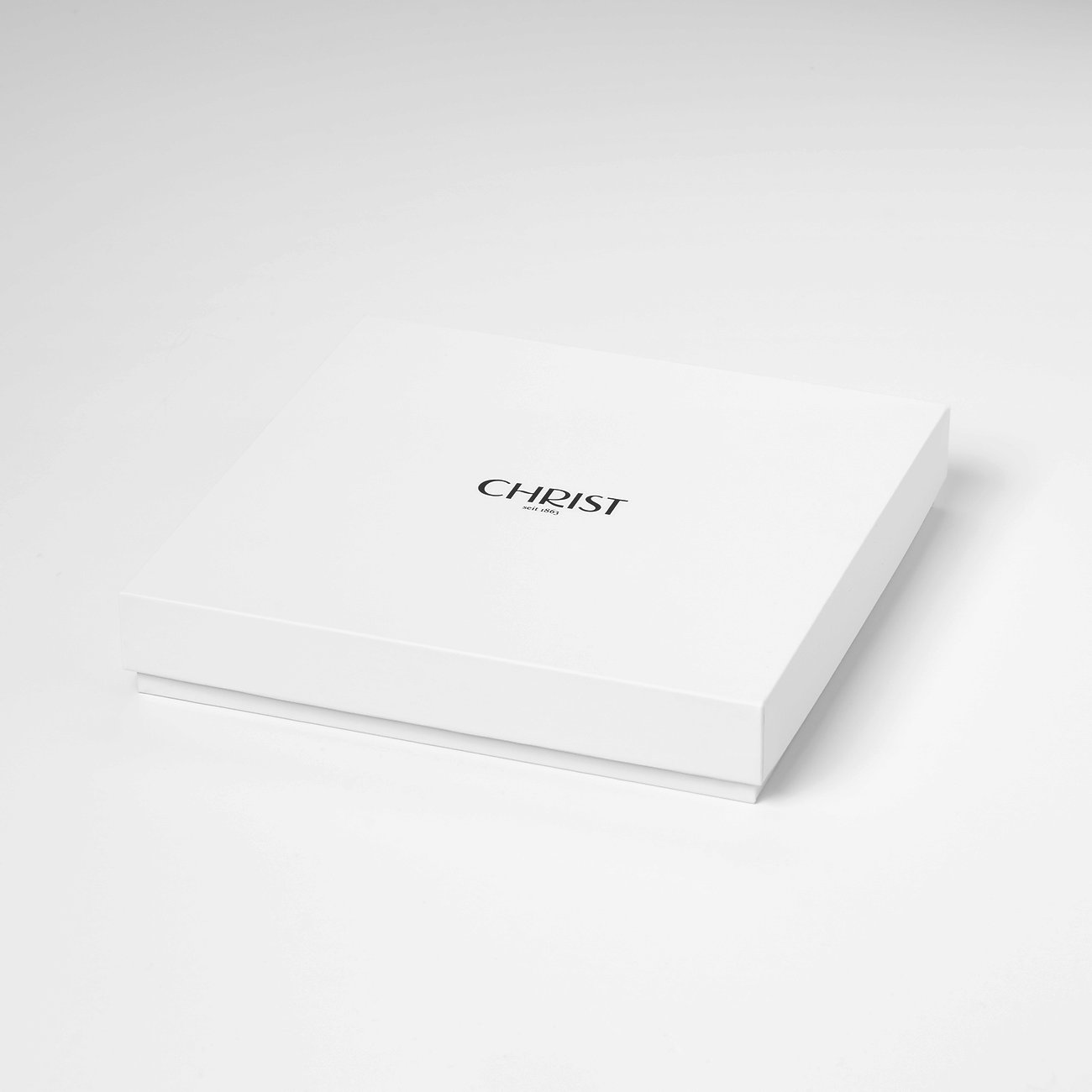 CHRIST Kette 89119669