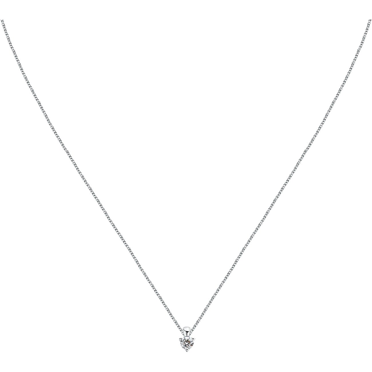 CHRIST Kette 89119669