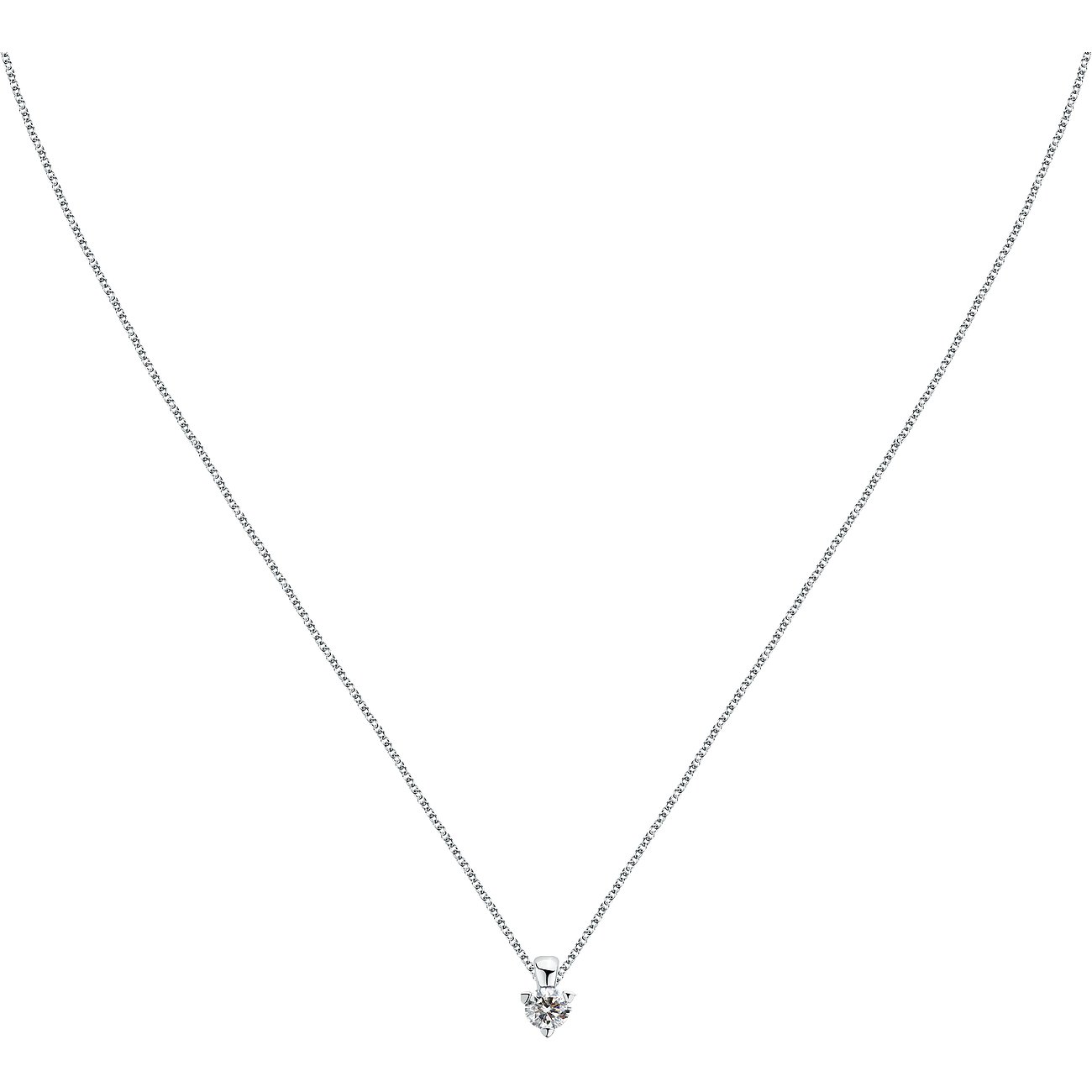 CHRIST Kette 89119677