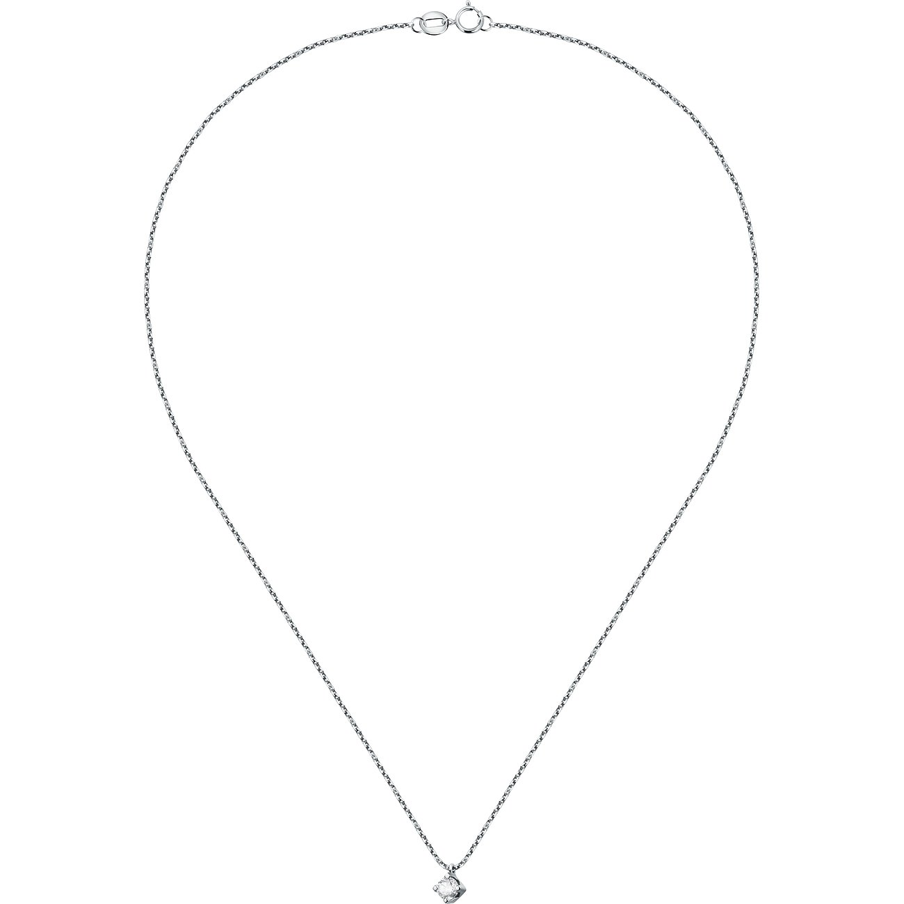 CHRIST Kette 89119685