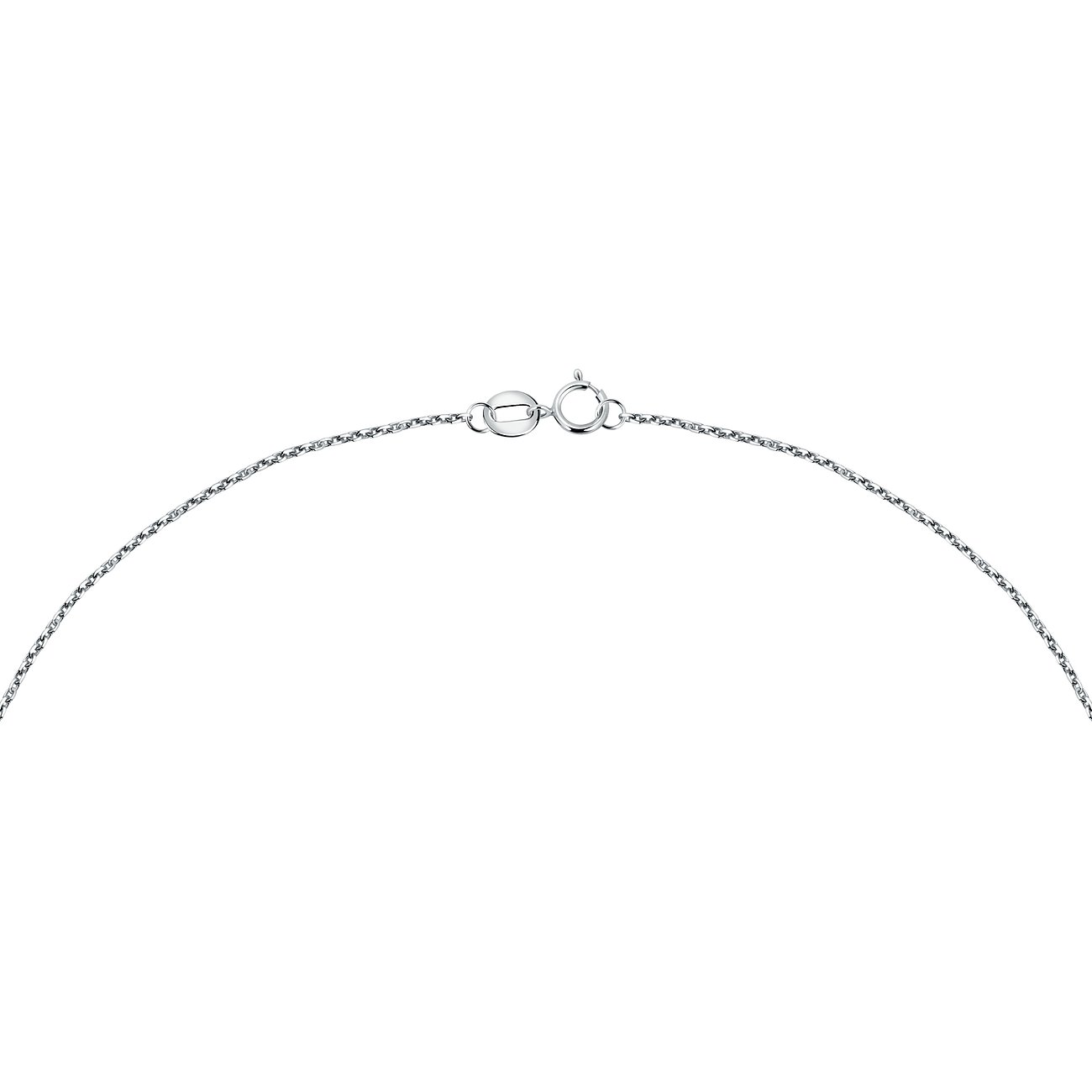 CHRIST Kette 89119685