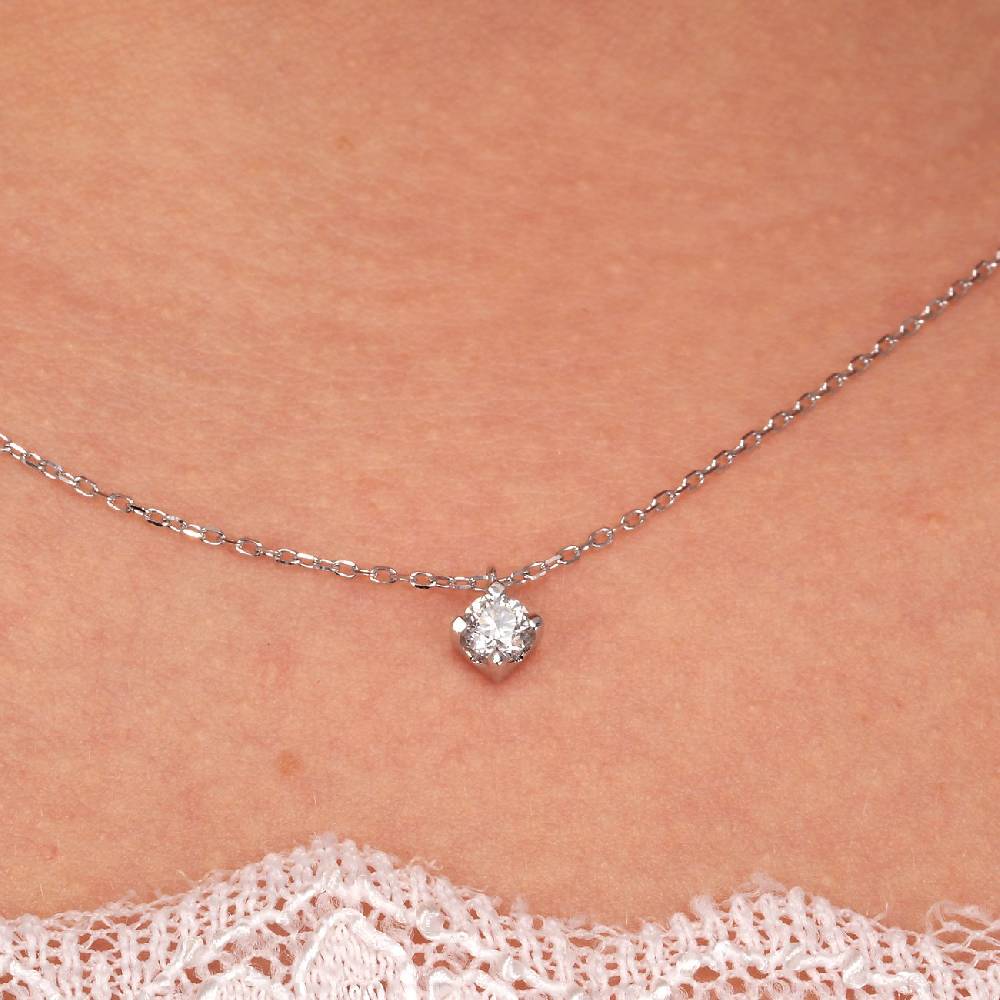 CHRIST Kette 89119685