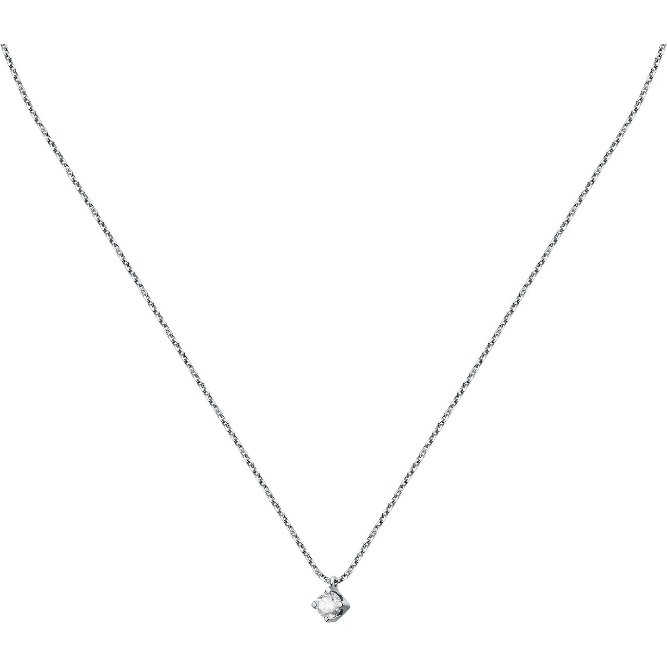 CHRIST Kette 89119685