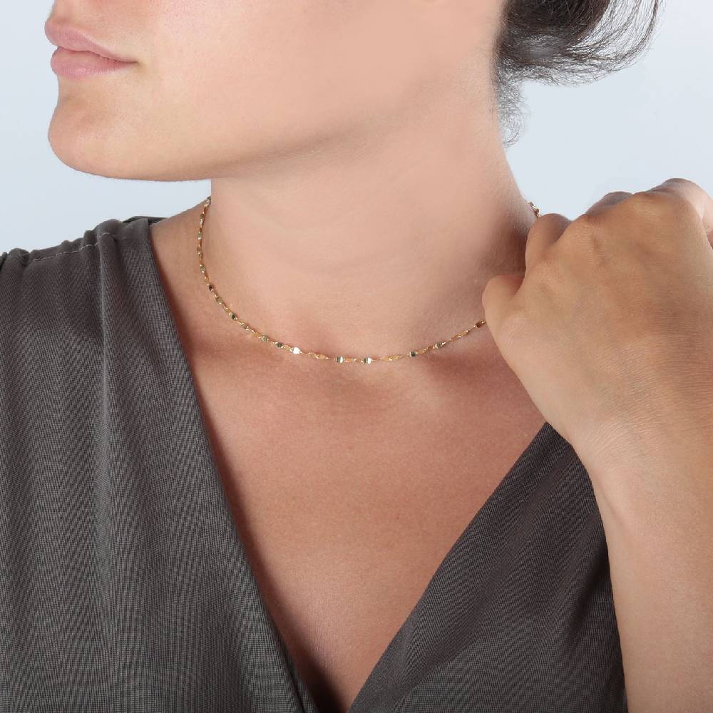 CHRIST Kette 89131308