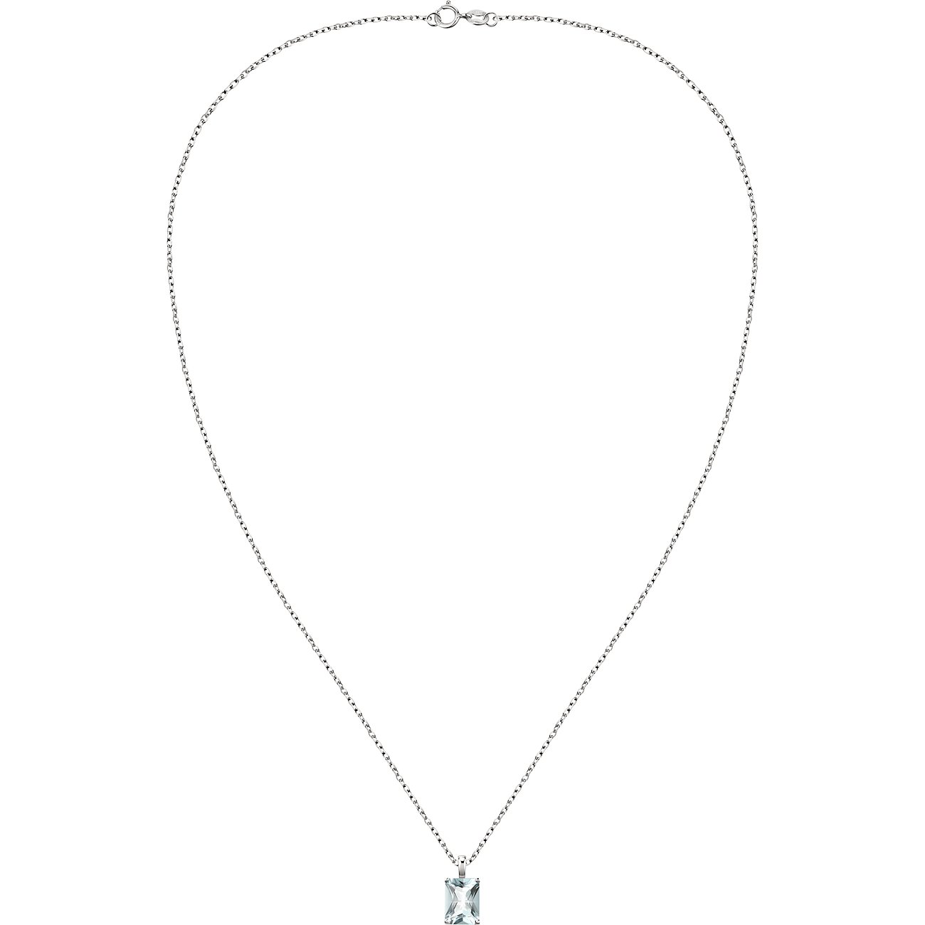 CHRIST Kette 89132614