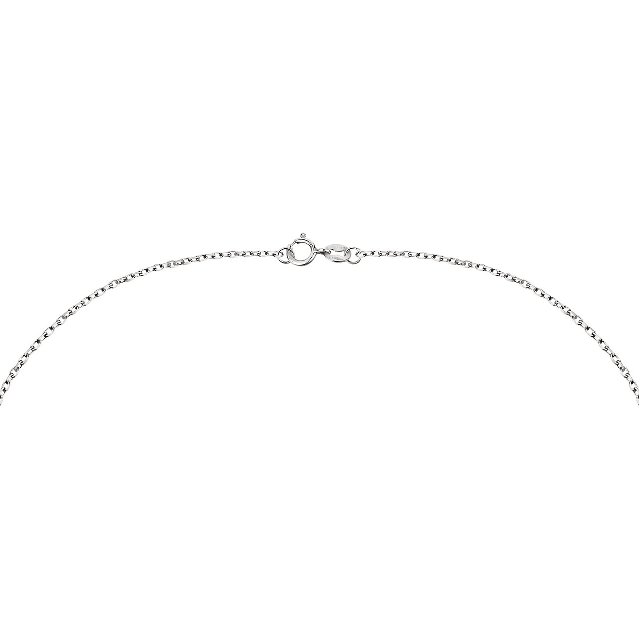 CHRIST Kette 89132614