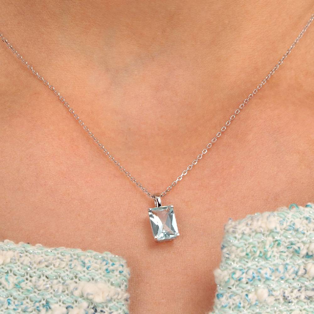 CHRIST Kette 89132614