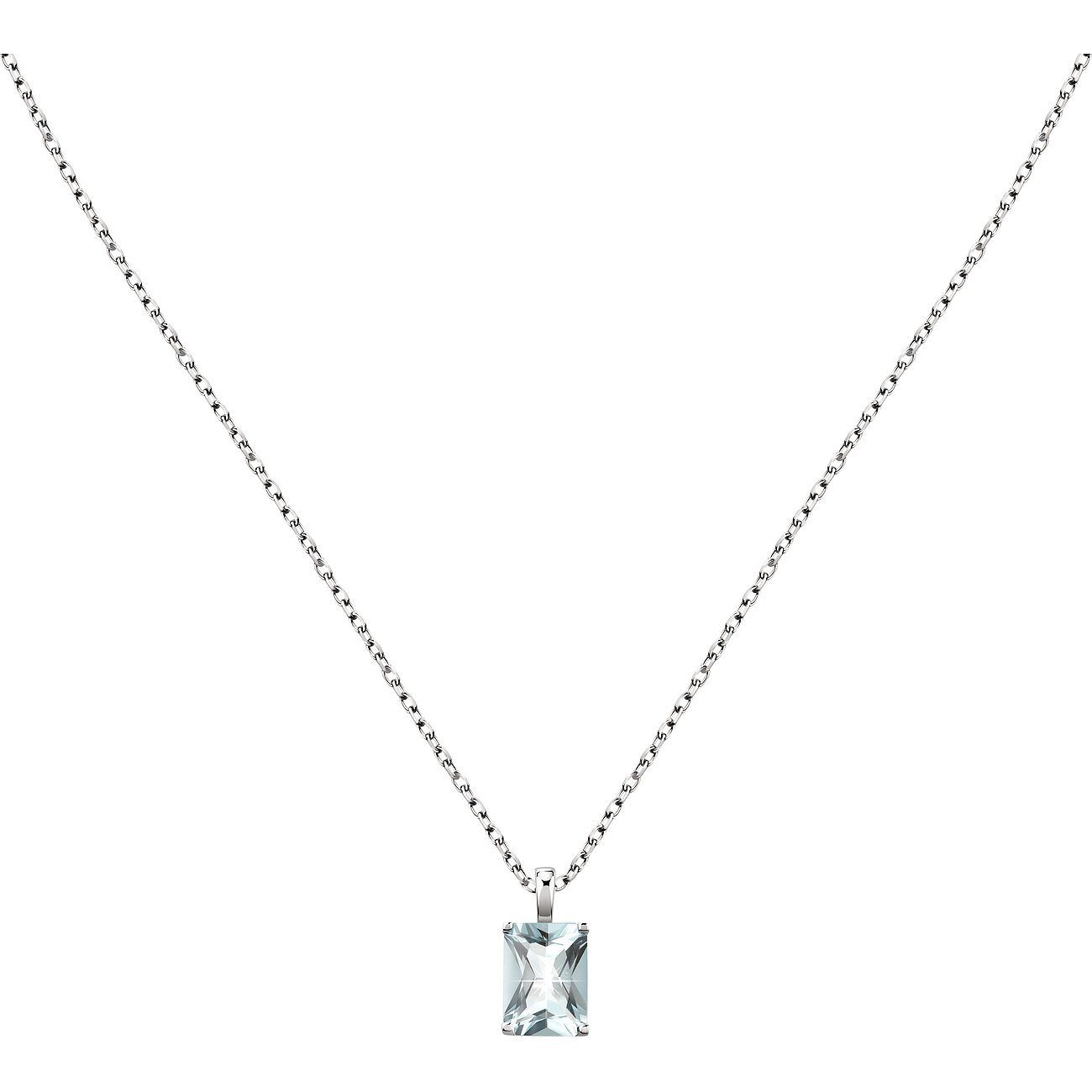 CHRIST Kette 89132614