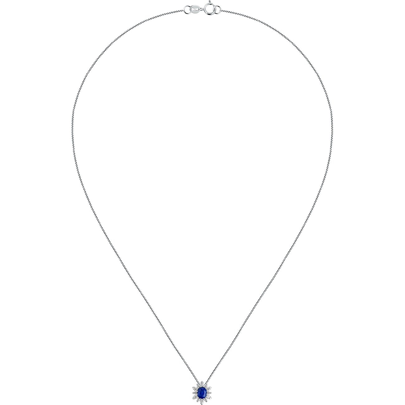 CHRIST Kette 89132657