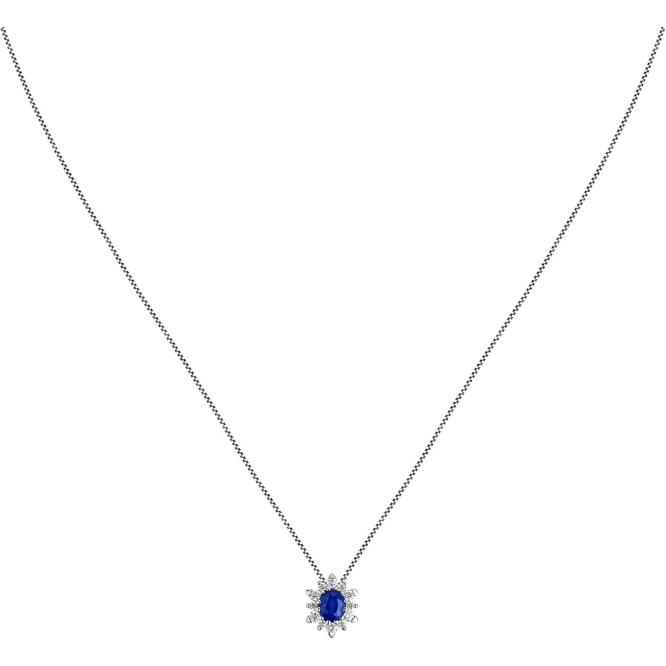 CHRIST Kette 89132657