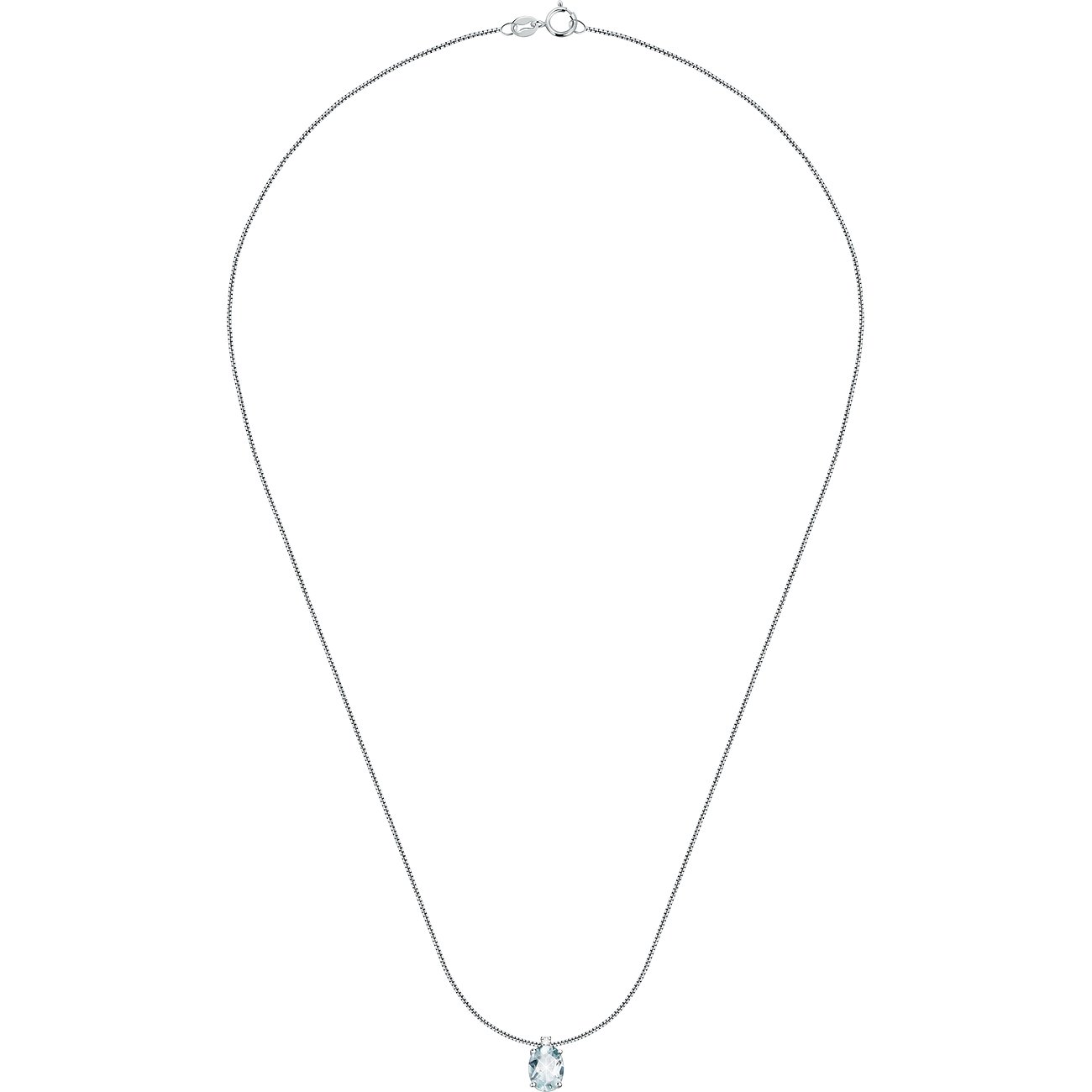 CHRIST Kette 89132665