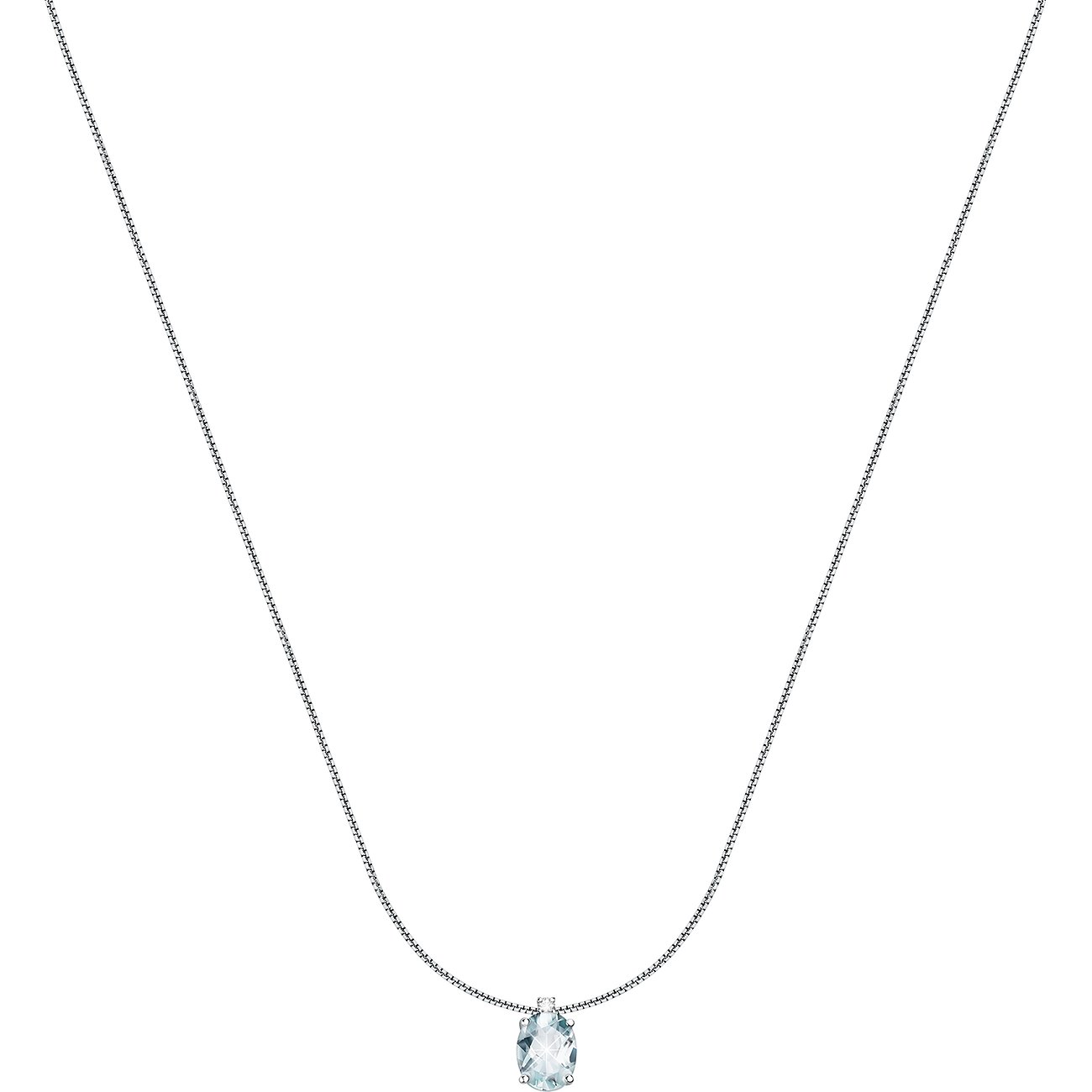 CHRIST Kette 89132665