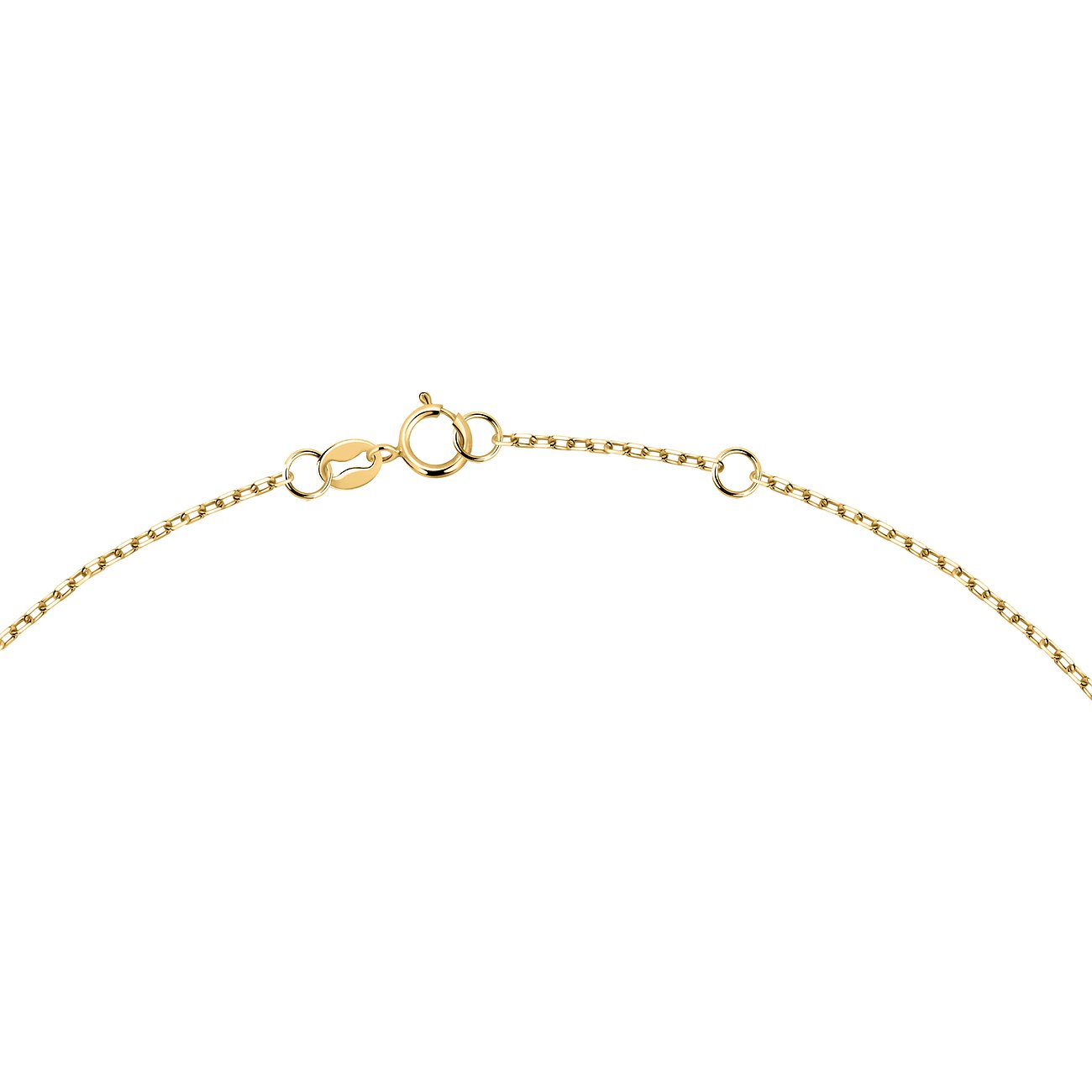 CHRIST Kette 89133521