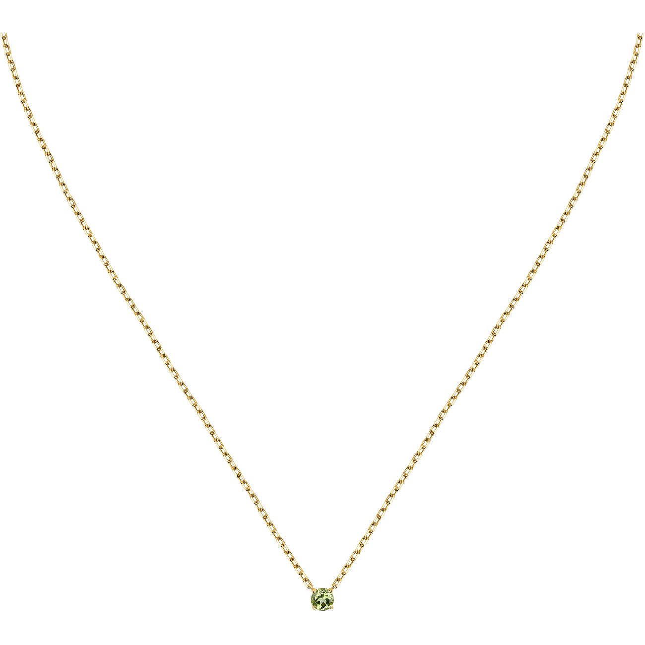 CHRIST Kette 89133521