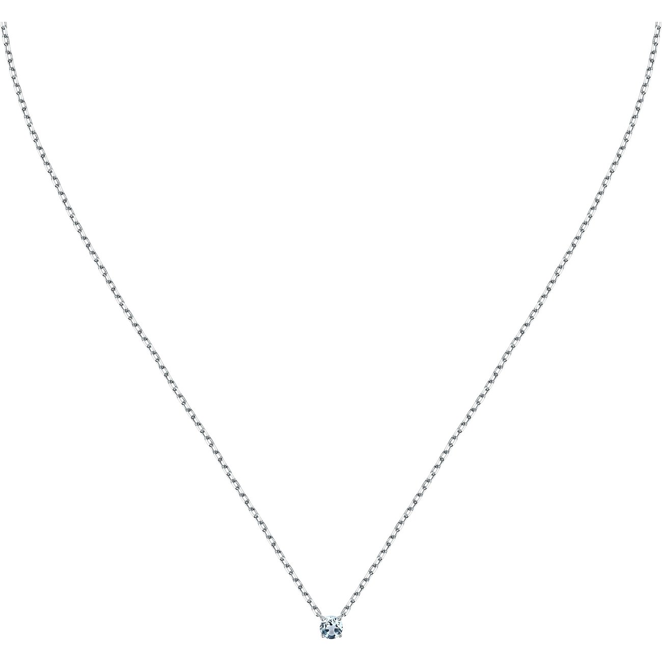 CHRIST Kette 89133548