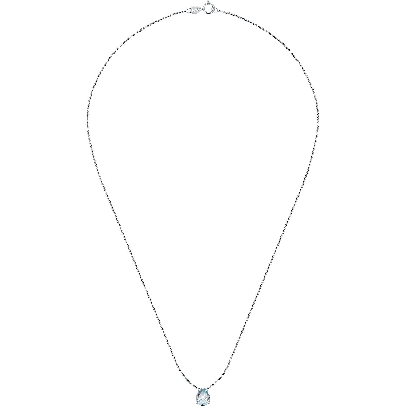 CHRIST Kette 89143403