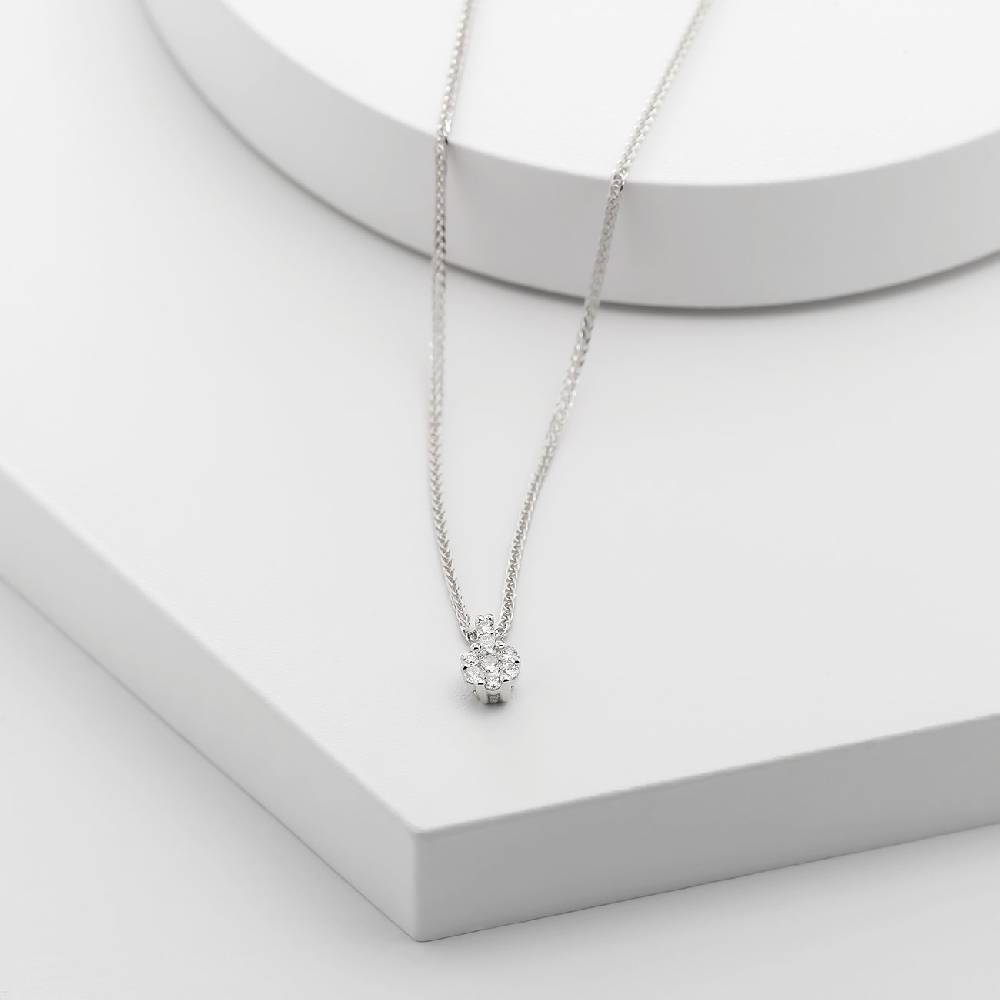 CHRIST Kette 89165849