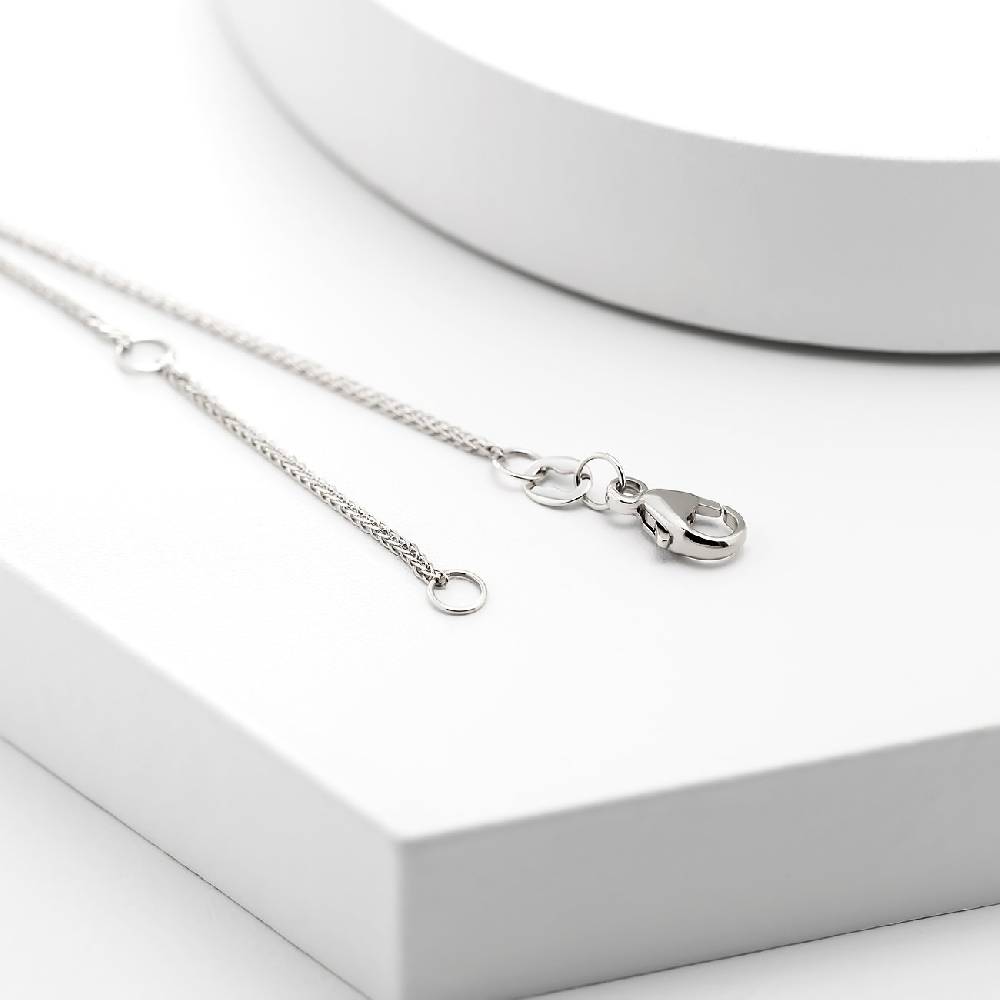 CHRIST Kette 89165849