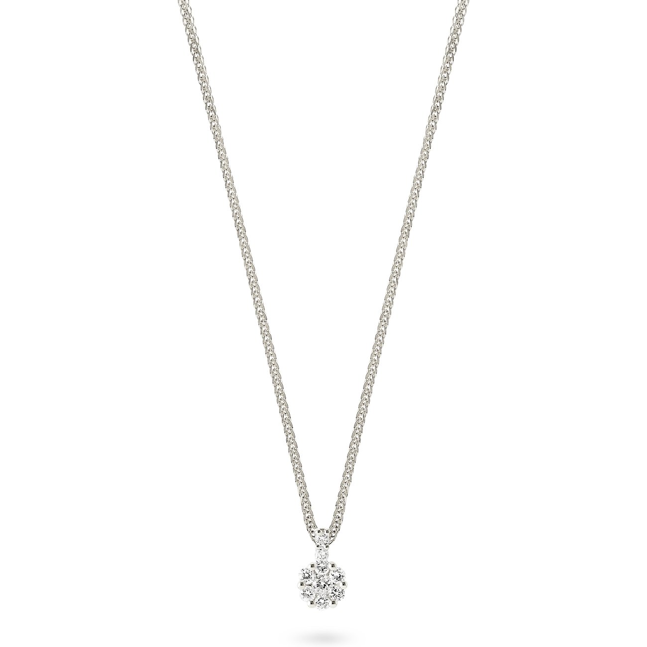 CHRIST Kette 89165849